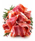 Serrano Chestnut Ham 100 gr