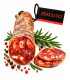 Comprar Chorizo Ibérico Bellota Joselito