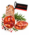 Acorn-fed Sausage Joselito