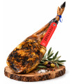 Paleta ibérica Joselito