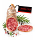 Salchichón Ibérico bellota Joselito