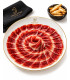 5 Jotas Shoulder Ham Sliced 100 gr