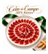 Jamón Cebo de Campo 50% Raza Ibérica