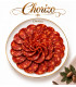 Spanish acorn chorizo (pork sausage) 100 gr