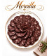 Morcilla Ibérica España loncheado 100 gr