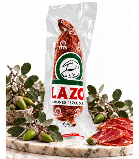Imagen principal de Lomito de bellota Lazo
