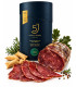 5 Jotas Iberian chorizo morcón