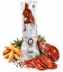 Lazo Iberian Chorizo (pork sausage)