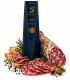 Salchichón de bellota 100% Ibérico 5 Jotas (pieza pequeña)