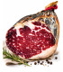 Viande de bœuf affinée black Angus