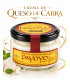 Fromage de chèvre à la crème Payoyo