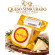 Cuña de queso Payoyo semicurado cabra y oveja