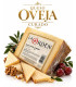 Cured sheep's cheese La Orden