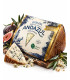 comprar Cuña de queso azul de cabra Andazul artesanal