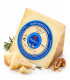 Morceau de Fromage de brebis et chèvre Pajarete semi endurci