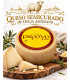 Queso Payoyo semicurado oveja