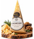 Comprar Cuña de queso Galmesan añejo