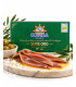 Anchoas Codesa en aceite de oliva ecológico