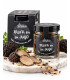 Truffe melanosporum