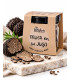 Truffle Aestivum