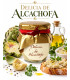 Delicia de Alcachofa