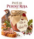 Pâté de perdrix
