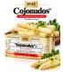 Asperges " Cojonudos" - 660 gr
