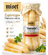 Asperges "Cojonudos" 560 gr