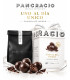 Chocolat noir un par jour "Unique"