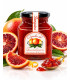 Guadalquivir Capricho red orange marmalade