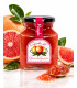 Grapefruit jam Capricho del Guadalquivir