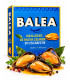 Balea Mussels in Pickle