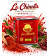 Pimentón Agridulce la Chinata