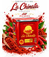 Pimentón picante la Chinata