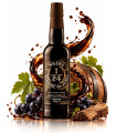 Vinaigre Sherry Réserve Solera 1/24