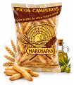 Peaks marchapan 300gr