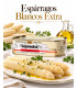 Asparagus Cojonudos 390 gr