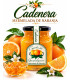 Cadenera Orange Marmalade Capricho del Guadalquivir