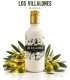 Huile d'Olive Vierge Extra Los Villalones de Ronda