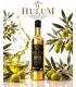 HULUM Arbosana Extra Virgin Olive Oil 500 ml – Cádiz