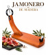 Support de jambon Góndola