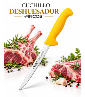 Cuchillo de recortes