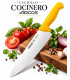 Chef's knife 250mm