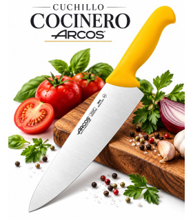 Imagen principal de Chef's knife 250mm