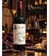 Vino Protos 27 Ribera del Duero