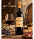 Matusalem Oloroso 30 años