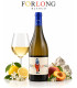 Forlong Blanco