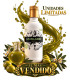 Huile d'Olive Vierge Extra Los Villalones de Ronda