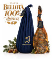 cinco jotas paleta de bellota jabugo