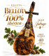 Acorn-Fed 100% Iberian Shoulder Pedro Enrique PDO Jabugo